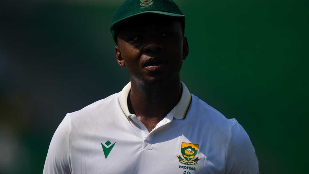 rabada-last-played-a-test-in-october-2025