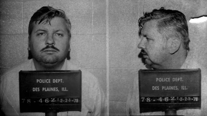 23 Shocking And Fascinating Last Meals Of Famous Death Row Inmates