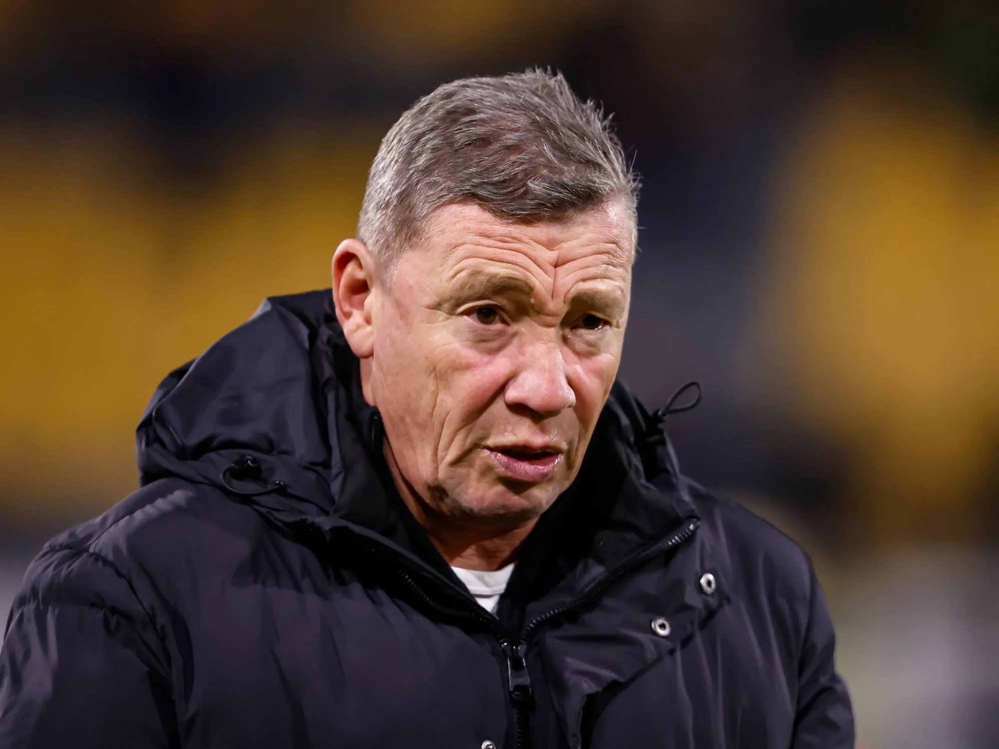 AZ vs. H. Be'er Sheva - prediction, team news, lineups