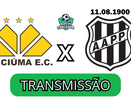 Série B