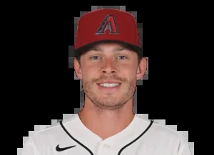 Max Kepler - Biography