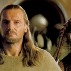Critics hated 'The Phantom Menace.' It might be time to reconsider