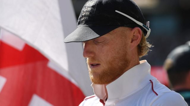 Article thumbnail image