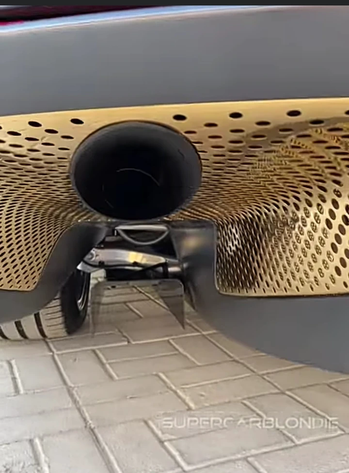 73bfad8e92a27720a7867244455667e0?quality=uhq&format=webp&resize=720