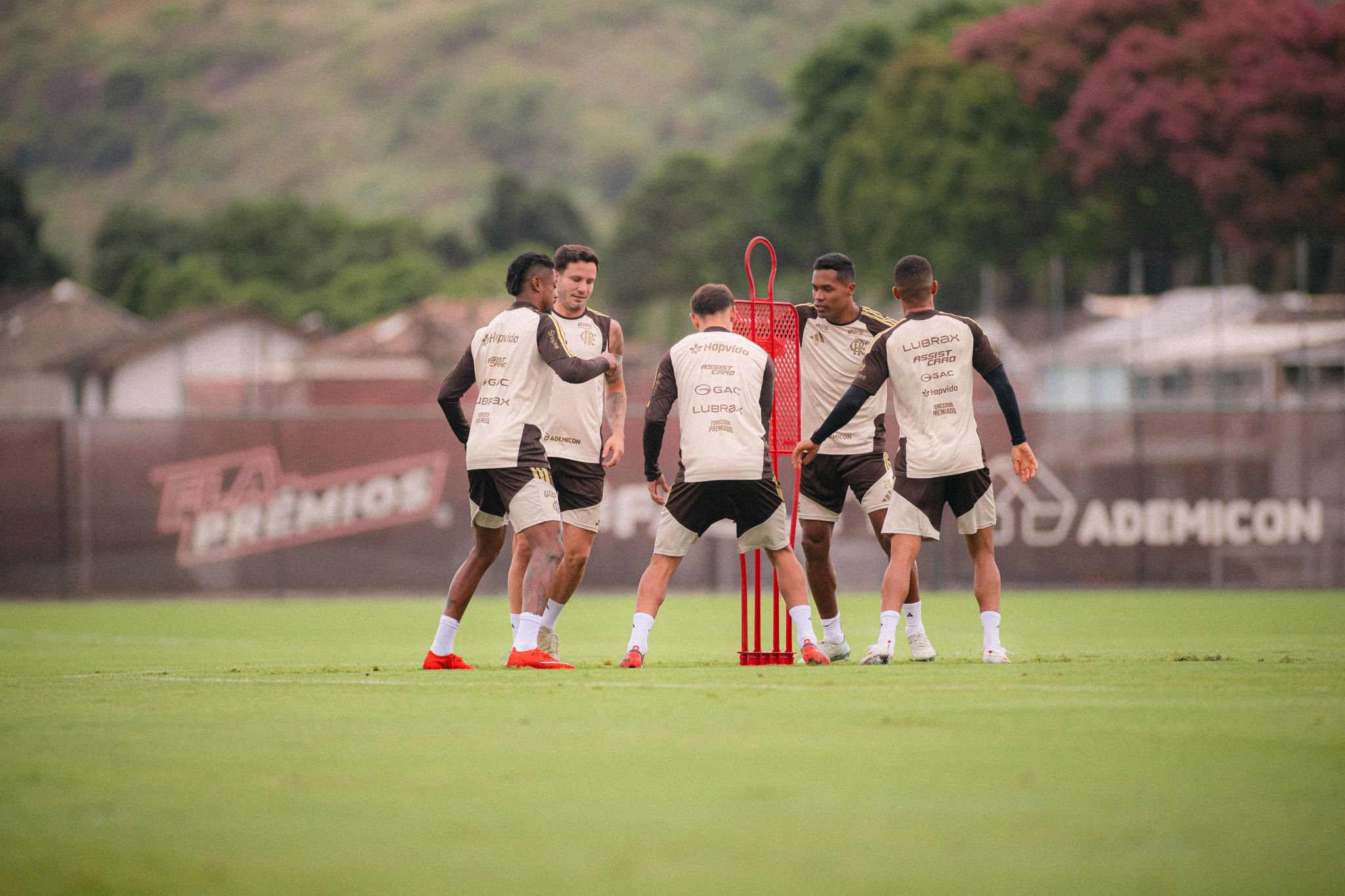 751388-TREINO NO NINHO 21-10-2026 - FOTO ADRIANO FONTES_FLAMENGO_25.jpg
