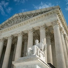SCOTUS’ decision on two pivotal cases related to the First Amendment could impact the 2024 election