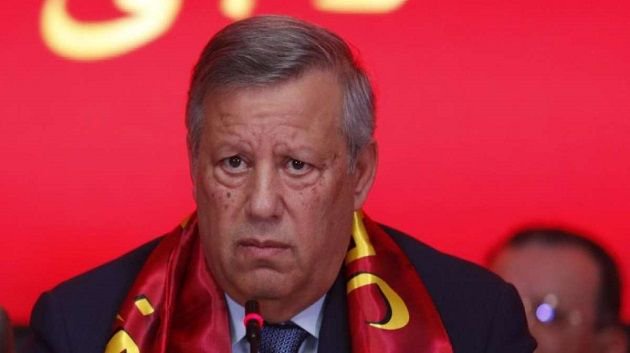 الترجي : عجز في الميزانية يتجاوز 3 مليون دينار