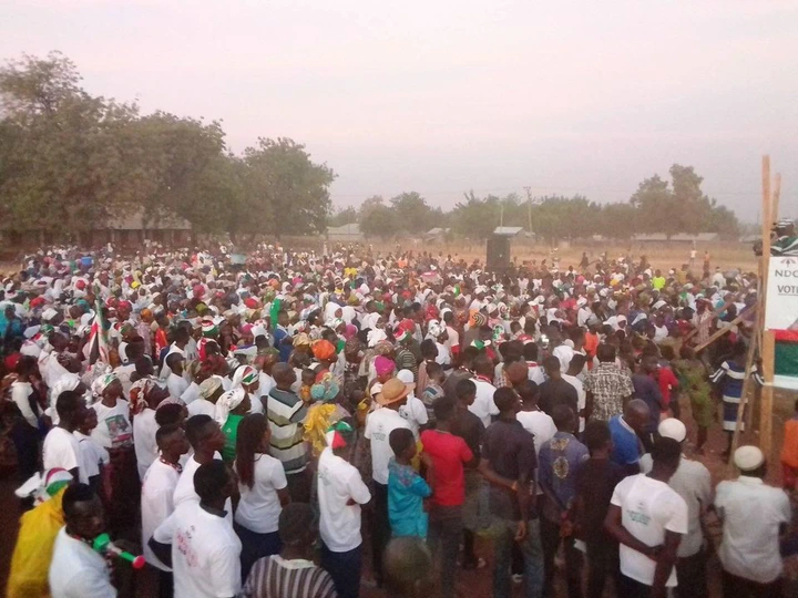 73da9f91e3c85c6e9bceb5cf6bb79549?quality=uhq&format=webp&resize=720