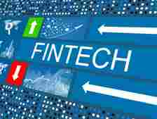 Nigeria&#8217;s Central Bank Tightens Grip on Fintech companies, Business Tech Africa