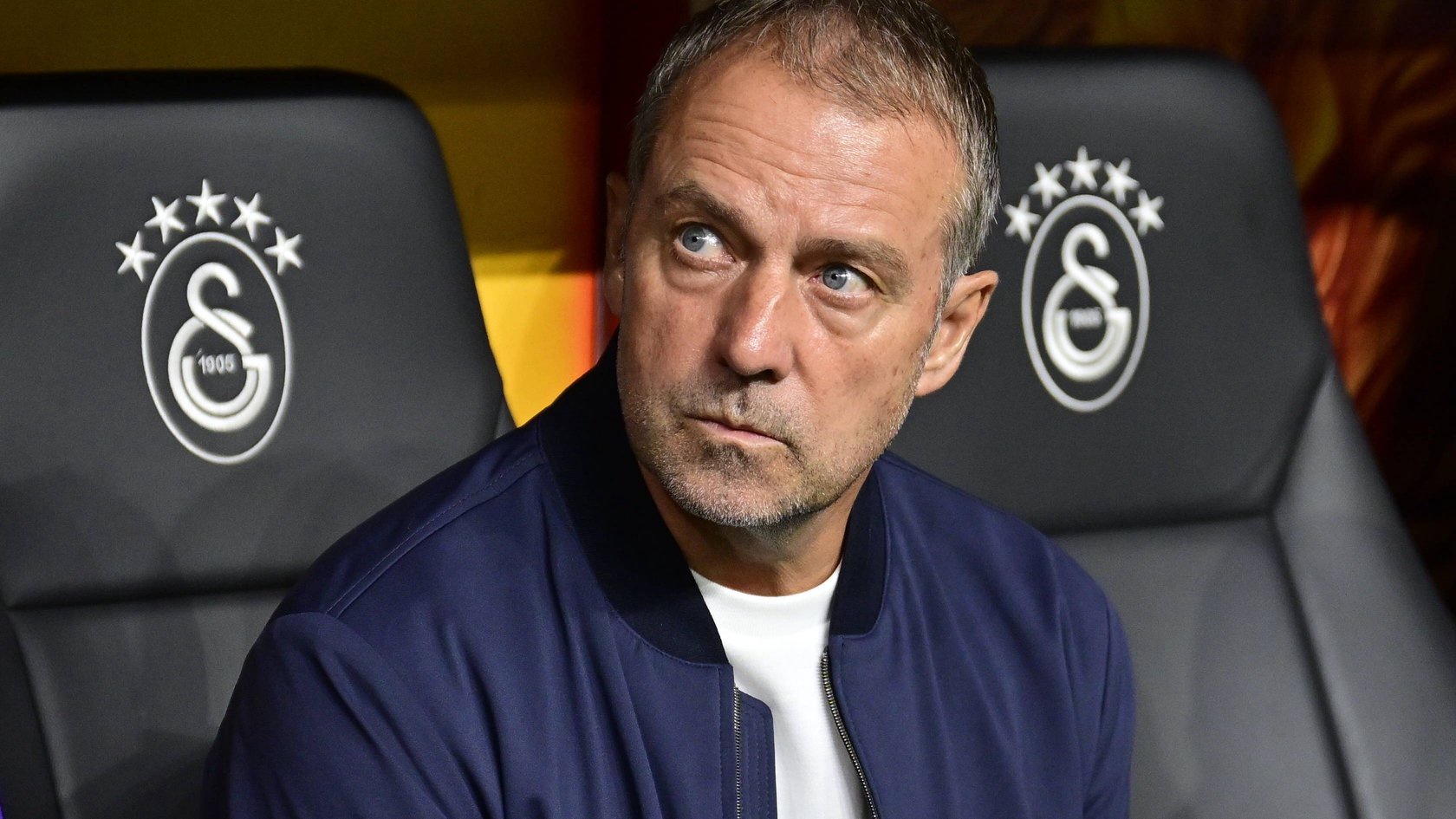 "The nightmare has become reality!": double blow for Barcelona before the Paris and Madrid clashes