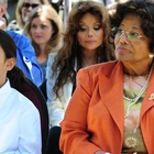 Michael Jackson’s Mother, 93, Responds with Accusations after Getting Sued by Grandson She Raised