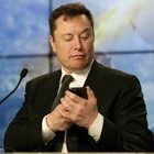 Musk speaks out against effort to ban TikTok: ‘Not what America stands for’