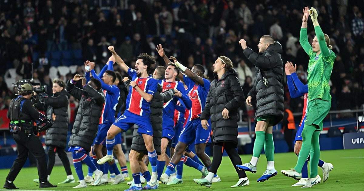 psg-vs-barcelona-1792578197.jpg