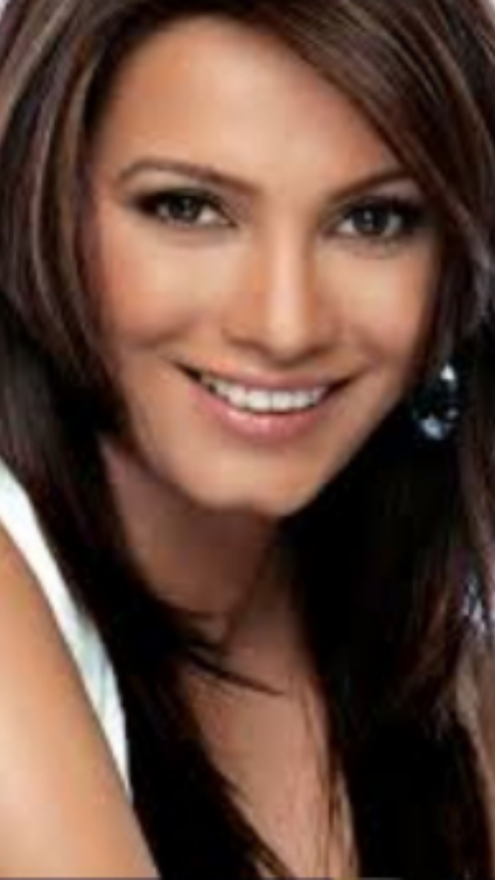 Diana Hayden's Beauty Secrets