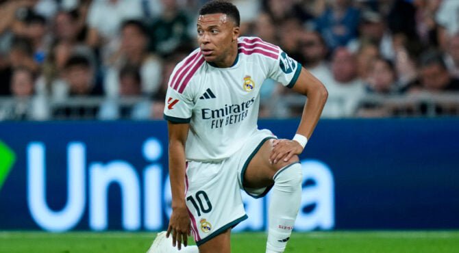 mbappe-villarreal2