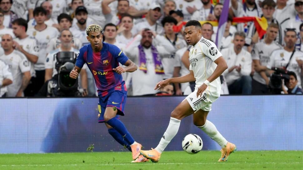 barcelona-real-madrid.jpg