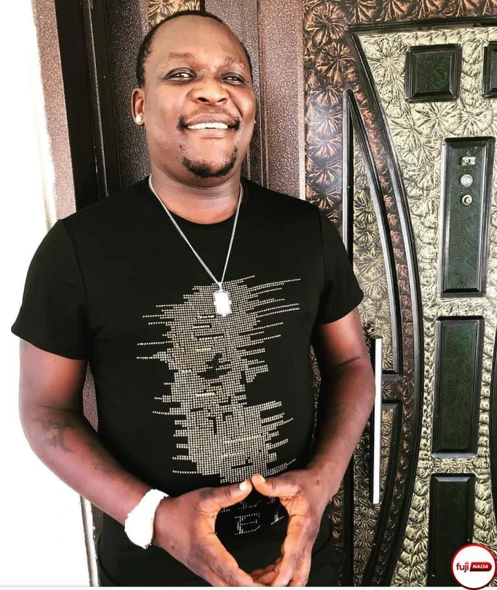 Remi Aluko: History, Bio, Photo