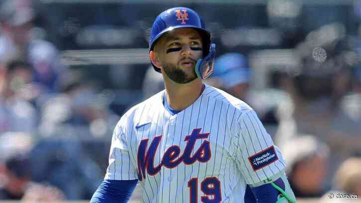 MLB in Brief: The Bo Bichette Case | It Won’t Be Easy