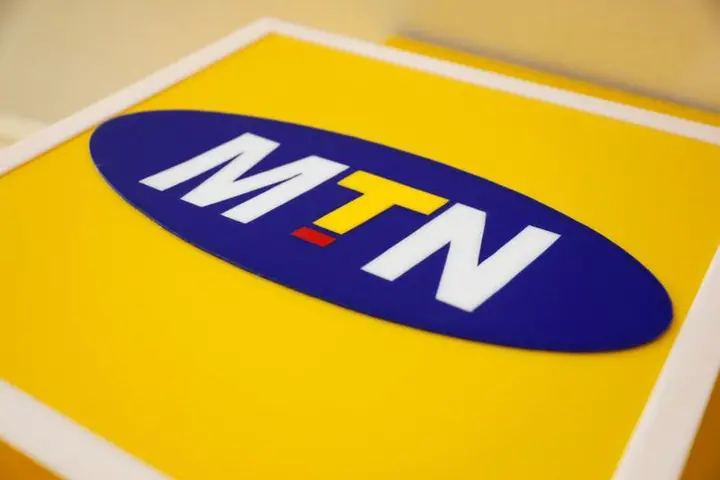 How to Share Airtime on MTN 2021: See Complete Do it Yourself (DIY) Guide