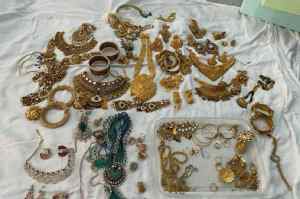 Jharkhand chief engineer, Virendra Ram story, money laundering, 
Jharkhand News