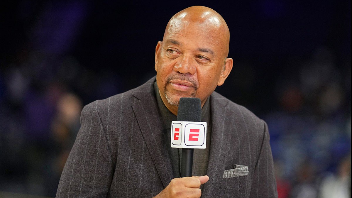 Wilbon