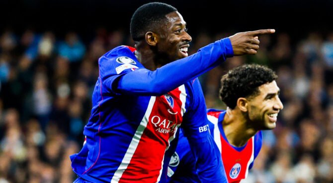 dembele-psg