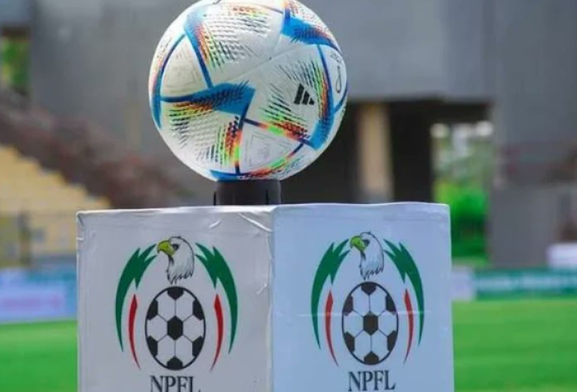 Screenshot 2025-08-18 110006