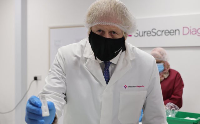 ‘Canu, gordewdra, a rhaid dysgu marw’