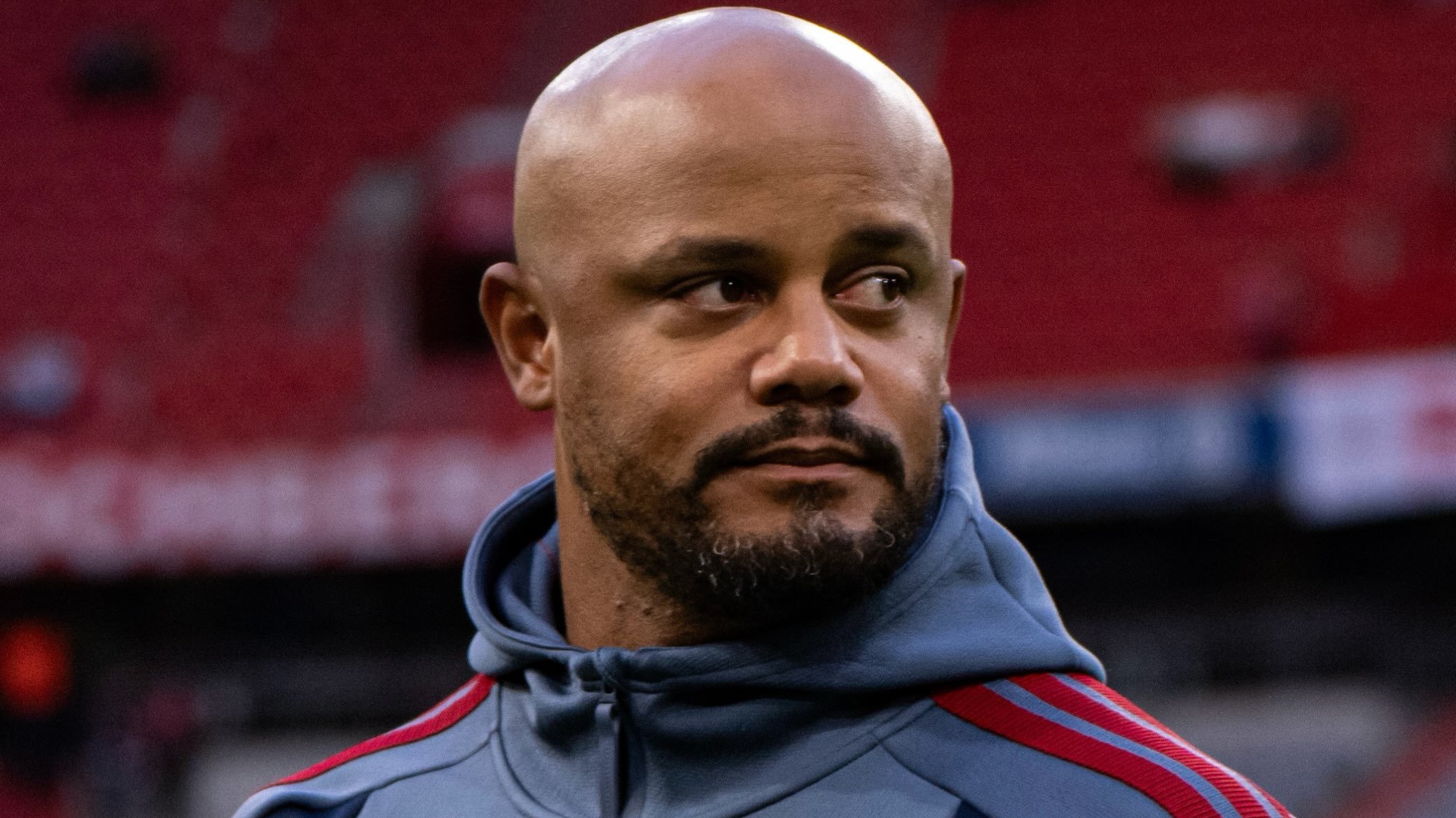 vincent-kompany-hospitalized-bayern-munic-style-rave