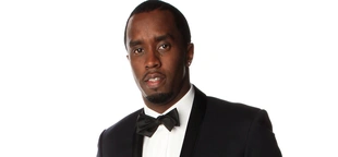 Top bombshells from 'Downfall of Diddy': Hollywood 'eerily' quiet about rapper's investigation