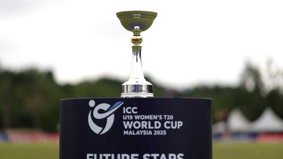 india-have-won-the-two-previous-editions-of-the-under-19-womens-world-cup