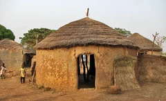 Era Of Nana Ntim Gyakari - A Discovery History Made By Gweede Baakop3