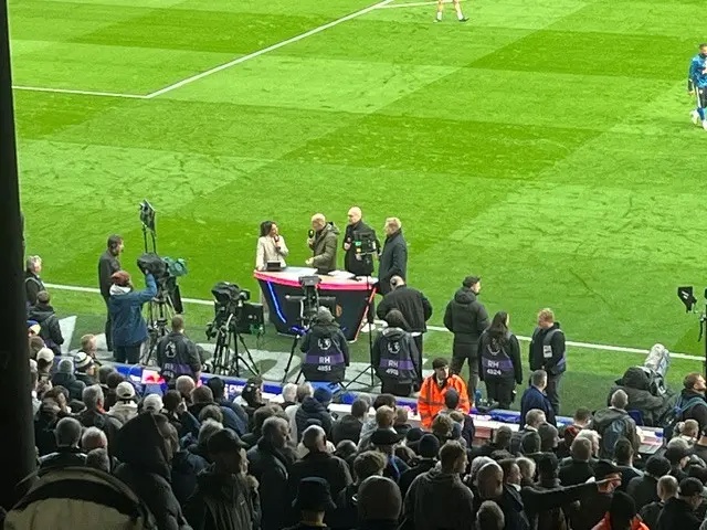Peter Schmeichel