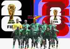 7 Reasons The Super Eagles’ 2026 World Cup Dream Is Still Alive