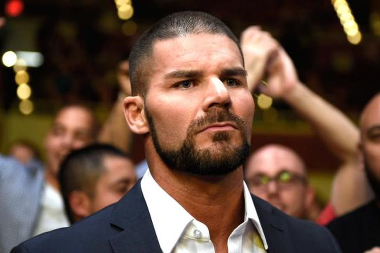 Bobby Roode