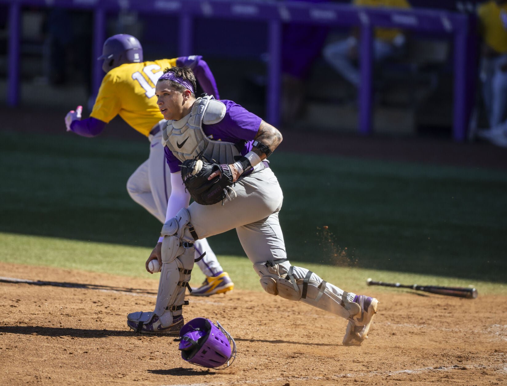BR.lsufallbaseball2.adv_2862 MJ.JPG