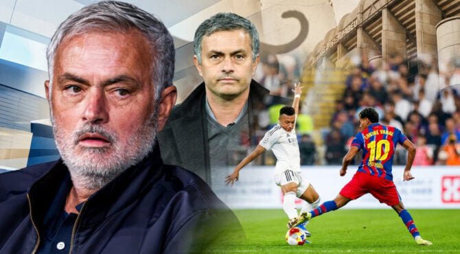 mourinho-2010