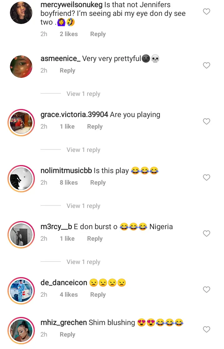 7511206633474a95bd4831808e400584?quality=hq&format=webp&resize=720