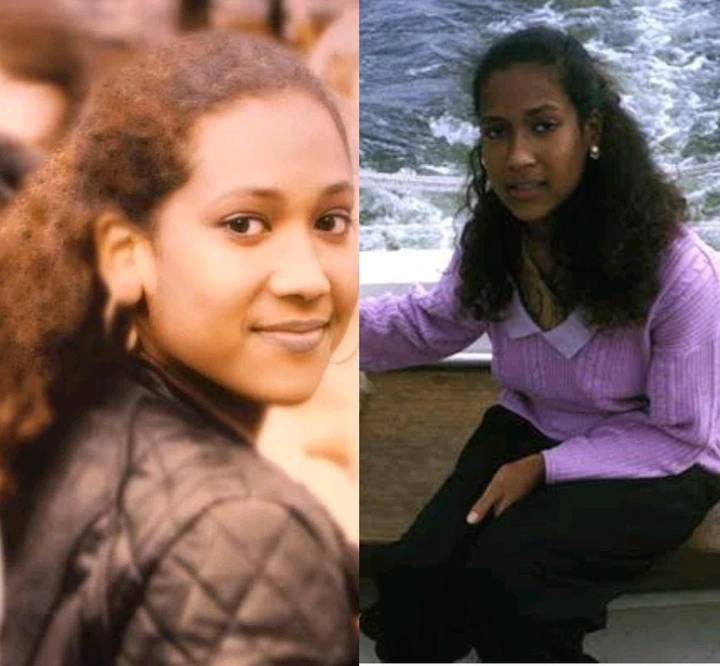 Remember The Lady Who Died While Watching TV And Found After 3 Years, See  Photos And What Happened – Face of Malawi