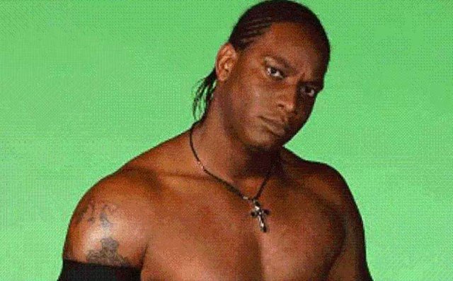 10 Dangerous WWE Wrestles Who Actually Killed Their Opponent