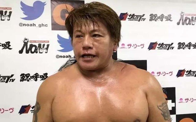 10 Dangerous WWE Wrestles Who Actually Killed Their Opponent