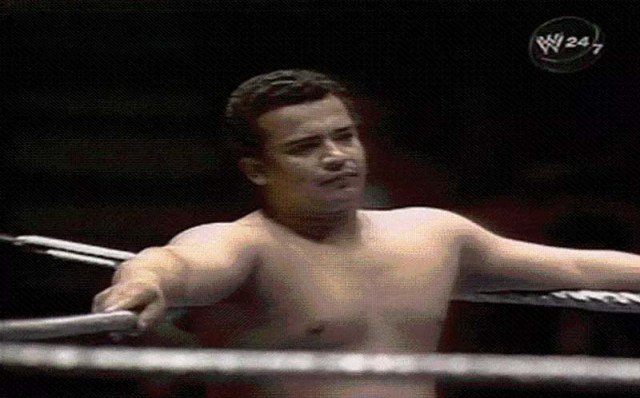 10 Dangerous WWE Wrestles Who Actually Killed Their Opponent