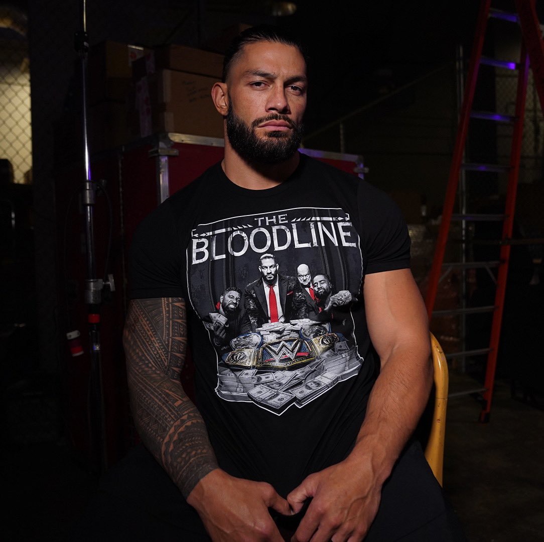 10 Dangerous WWE Wrestles Who Actually Killed Their Opponent
