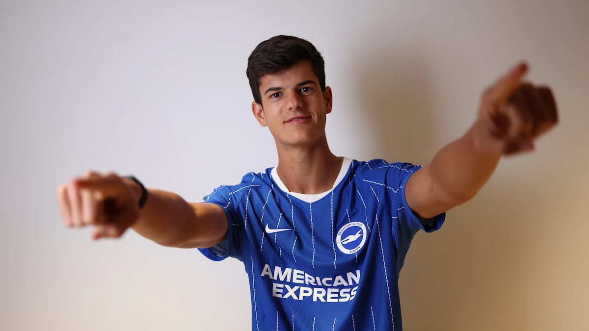 Andrés’ professional relationship with Real Madrid has come to an end, but his bond with a club that has always held him in the highest regard remains strong.