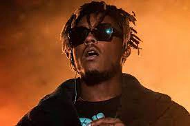 Juice Wrld dad: Who is the father of the late American Rapper? 1