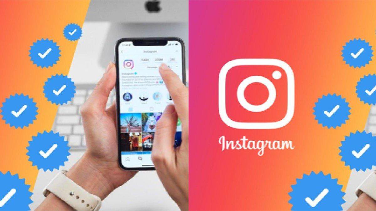Kebanyakan usaha atau bisnis pasti memiliki akun Instagram untuk keperluan promosi.