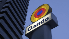 Oando says to file 2022 audited financials on August 31, 2023