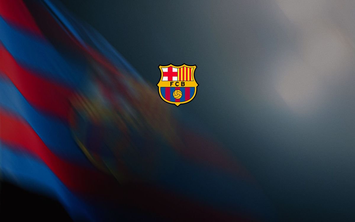FC Barcelona official statement