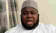 Asari Dokubo:"I saw Nyesom Wike and I felt like throwing up; did you see that outfit he wore?"