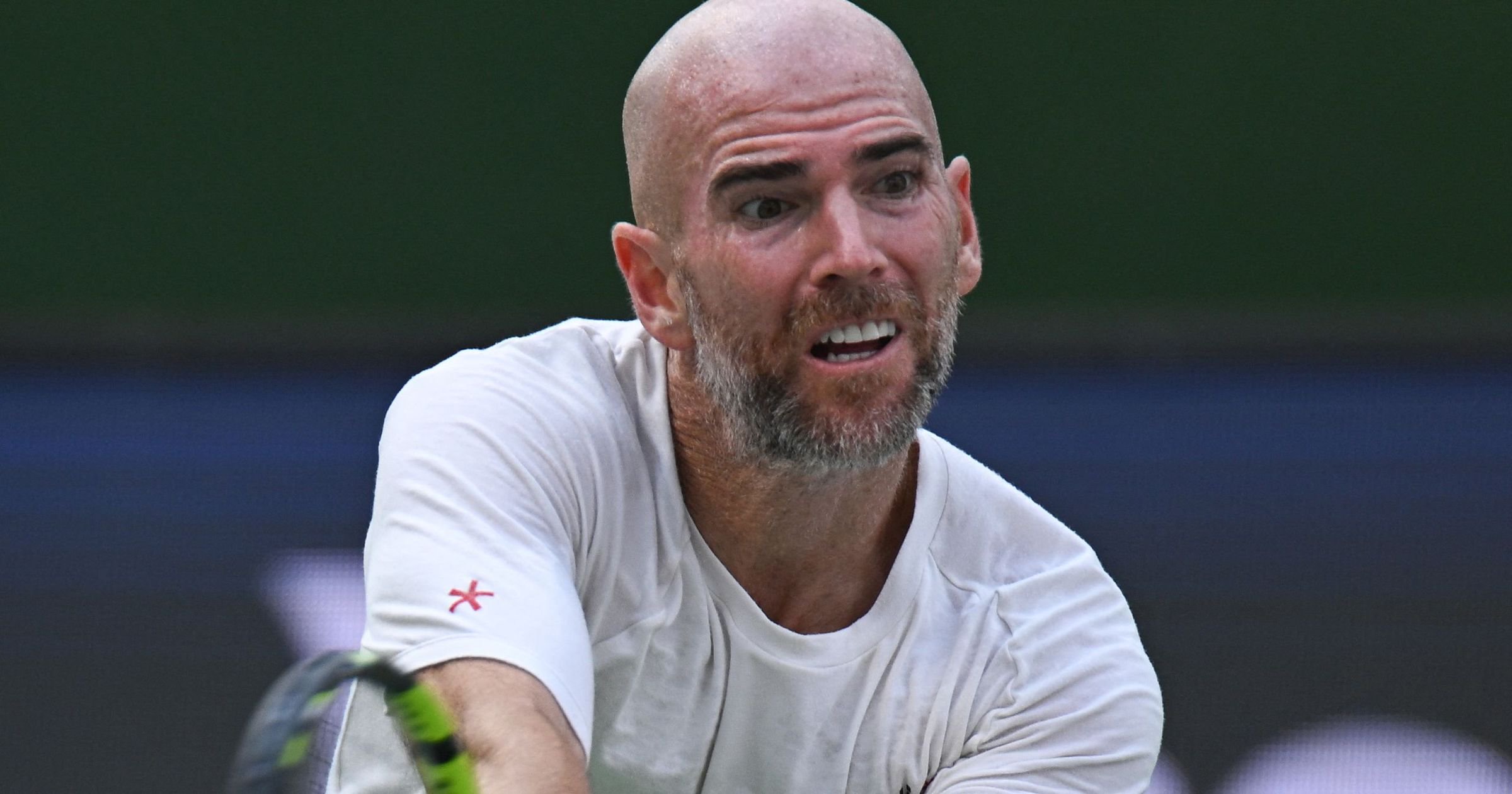 ATP Vienna: Adrian Mannarino Stuns Jakub Mensik to Reach Quarter-Finals